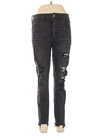 American Eagle Outfitters Jeans (view 1)