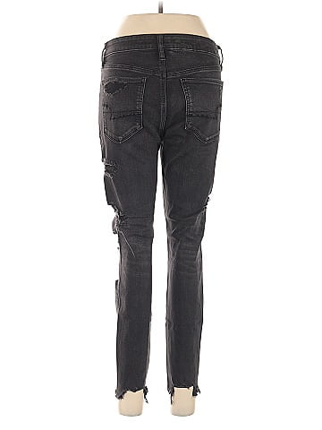 American Eagle Outfitters Jeans (view 2)