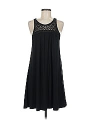 Ann Taylor Loft Outlet Casual Dress