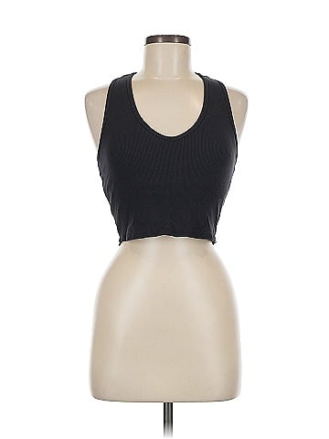 Alo Tank Top (view 1)