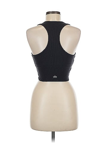 Alo Tank Top (view 2)