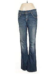 Bke Jeans