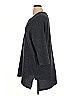 Signature Gray Blue Pullover Sweater Size 1X - photo 5
