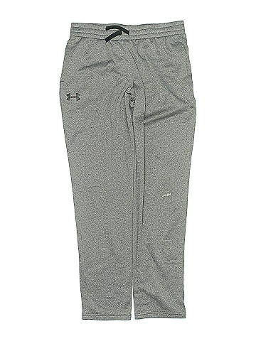 Under Armour Track Pants (view 1)