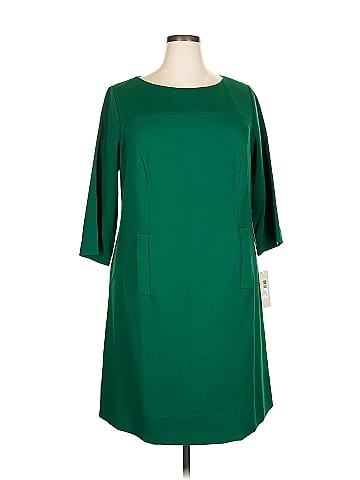 Eliza J Casual Dress (view 1)