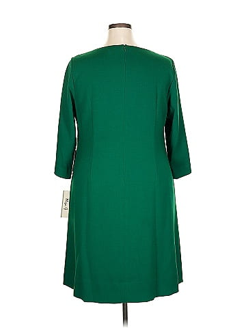 Eliza J Casual Dress (view 2)