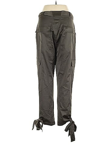 Joie Cargo Pants (view 2)