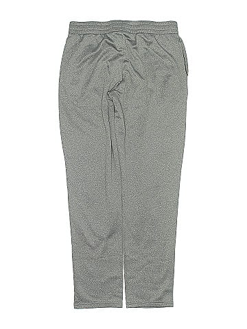Under Armour Track Pants (view 2)