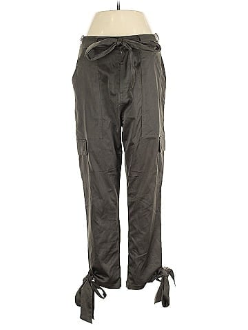 Joie Cargo Pants (view 1)