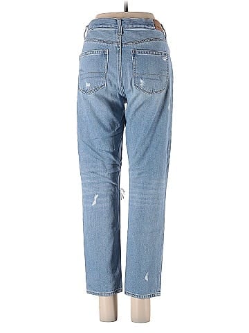 American Eagle Outfitters Jeans (view 2)