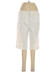 Talbots Outlet Khakis