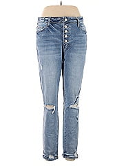 Vervet Jeans