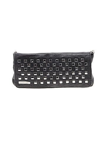 Calvin Klein Shoulder Bag (view 1)