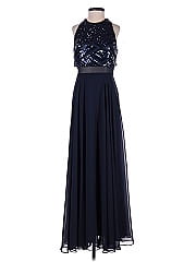 Speechless Cocktail Dress
