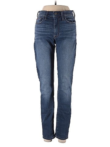 Hudson Jeans Jeans (view 1)