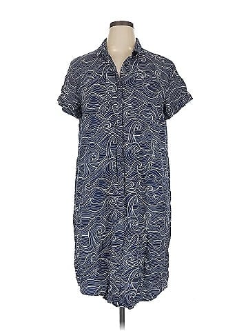 Wildfang Casual Dress (view 1)