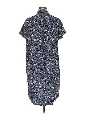Wildfang Casual Dress (view 2)