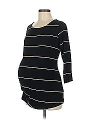 A Pea In The Pod 3/4 Sleeve Top
