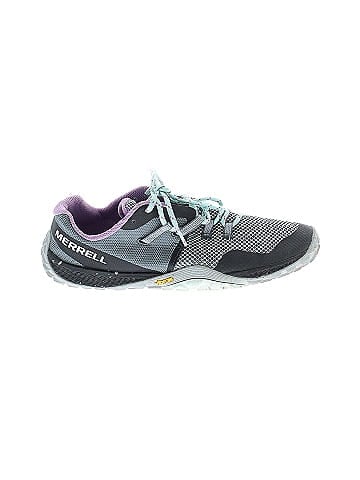Merrell Sneakers (view 1)