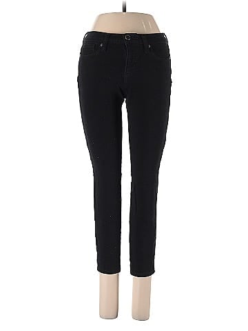 Banana Republic Jeggings (view 1)
