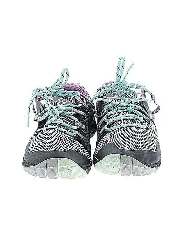 Merrell Sneakers (view 2)