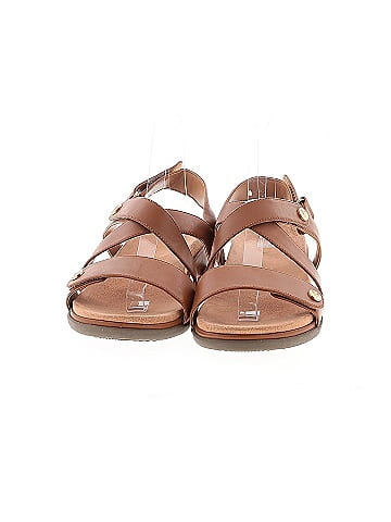 Vionic Sandals (view 2)