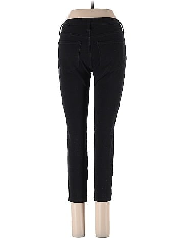 Banana Republic Jeggings (view 2)