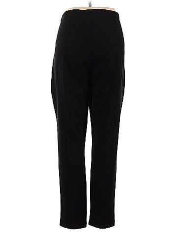 Curve Appeal Dress Pants (view 2)