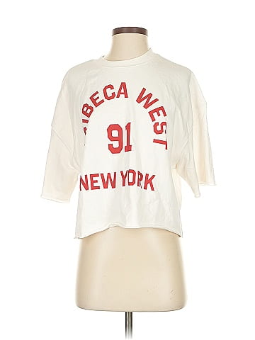 Zara Sweatshirt (view 1)