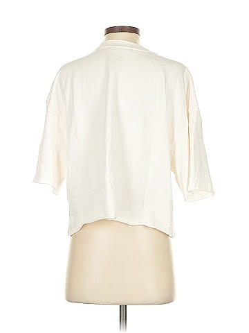 Zara Sweatshirt (view 2)
