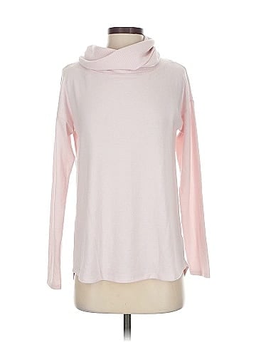 Rachel Zoe TJX Turtleneck Sweater (view 1)