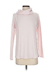 Rachel Zoe Tjx Turtleneck Sweater