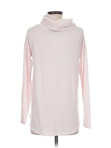 Rachel Zoe TJX Turtleneck Sweater (view 2)