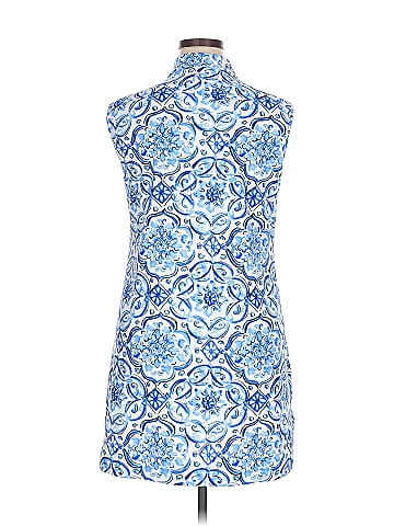 Jude Connally Casual Dress (view 2)