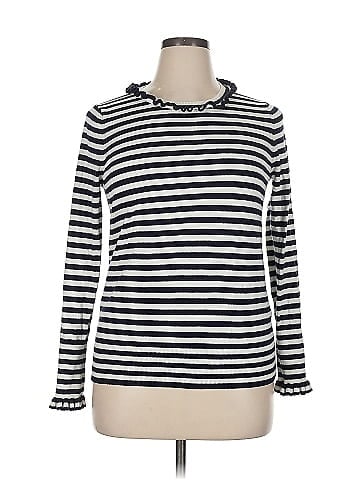 Boden Pullover Sweater (view 1)