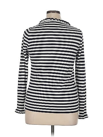 Boden Pullover Sweater (view 2)