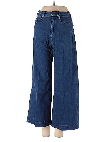 Scotch & Soda Jeans (view 1)