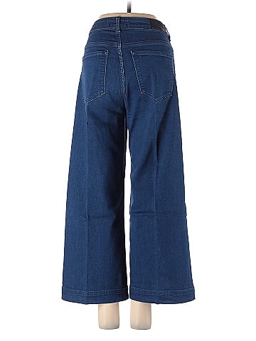 Scotch & Soda Jeans (view 2)