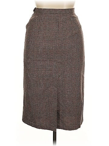 Alfred Dunner Casual Skirt (view 2)