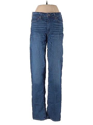 Paige Jeans (view 1)