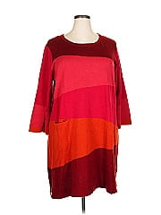 Gudrun Sjödén Casual Dress