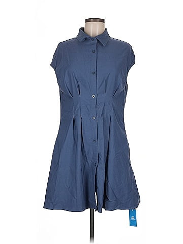 Cupshe Casual Dress (view 1)