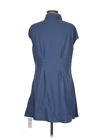 Cupshe Casual Dress (view 2)