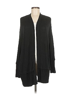 Three Dots Cardigan