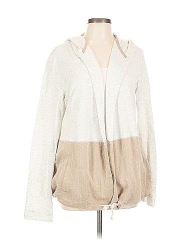 Hem & Thread Cardigan (view 1)