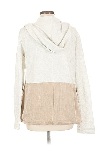 Hem & Thread Cardigan (view 2)
