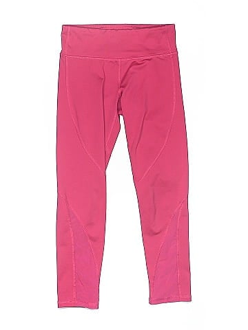 Active by Old Navy Active Pants (view 1)