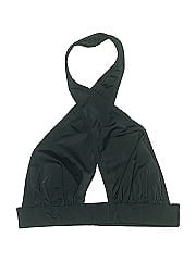 Norma Kamali Swimsuit Top