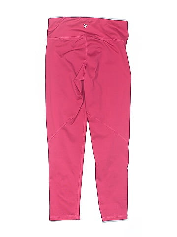 Active by Old Navy Active Pants (view 2)
