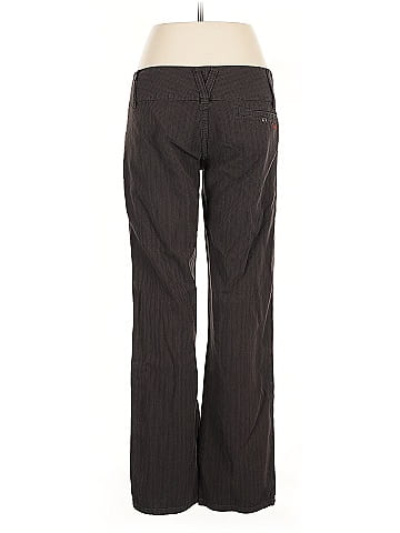 Vans Dress Pants (view 2)